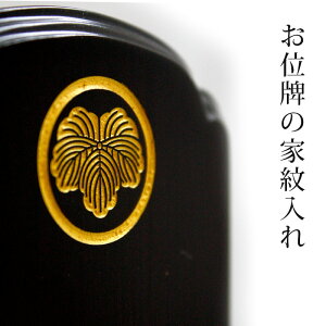 IvVyƖz ʓrʔv{̂wyʔvŵqlz 