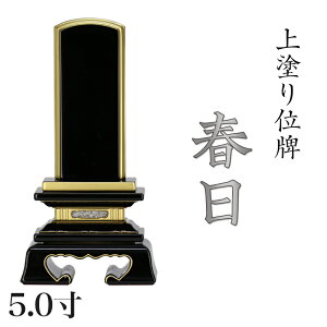ʔv h utijv 5.0(:24cm)h {ʔv hʔv ʔv h ʔv    d ʔv 