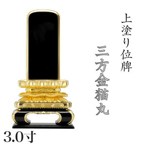 ʔv h uLێOv 3.0(:16cm)h {ʔv hʔv ʔv h ʔv    d ʔv  
