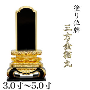 ʔv OL3.0E3.5E4.0E4.5E5.0 {ʔv ʔv h ʔv    d  4 5 