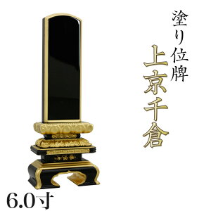 ʔv ʕ ㋞q 6.0{ʔv ʔv h ʔv    d 6 