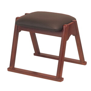 yςݏd˂Ď[zؐ {p֎q TR-350 i42cm×35cmj ςݏd X^bLO w wȂ  ֎q @ p֎q {֎q @  d ֎q (0500-3500)
