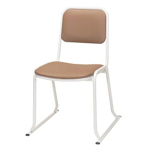 u{v{pw֎qiX`[j SH-420 i48cm×42cmjX`[ X^bLO[ ςݏd  @ p֎q {֎q @  Y