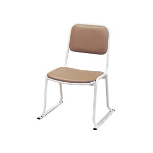 u{v{pw֎qiX`[j SH-350 i47cm×35cmjX`[ X^bLO[ ςݏd  @ p֎q {֎q @  Y