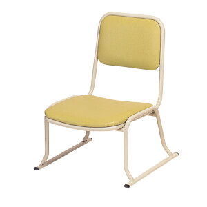 u{vA~ {pw֎q AL-260 i47cm×26cmji0610-2600jA~ y @ p֎q {֎q {p w @  Yi