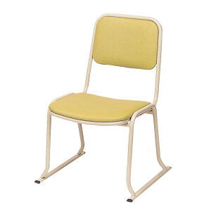 u{vA~ {pw֎q AL-350 i47cm×35cmji0610-3500jA~ y @ p֎q {֎q {p w @  Yi