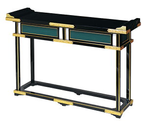 䏊^čhʋEJV[hEtz4(120cm) (1520-4001)