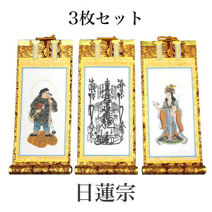 | 菑| u3Zbgv @@ 200i77cmj  | ʔ ̔