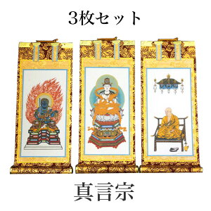 yX[p[SALEI10%OFFz| 菑| u3Zbgv ^@ 200i77cmj  | ʔ ̔ d