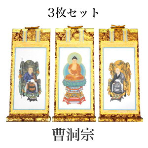 | 菑| u3Zbgv @ 100i45cmj  | ʔ ̔