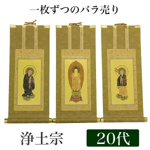 y|z | {Ae| |yy@z 20[24cm]yɔ@zory@RlzoryPtz d  |