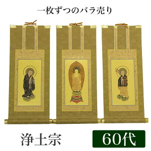 y|z | {Ae| |yy@z 60i37cmjyɔ@zory@RlzoryPtz d  |