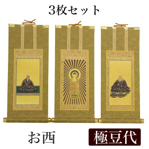 y|z | 3Zbgyy^@{莛h z ɓi19cmjyɔ@zy@@lzyealz