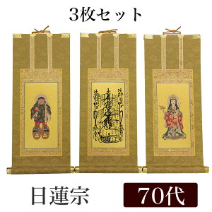 yX[p[SALEI10%OFFzy|z | 3Zbgy@@z 70i41cmjy䶗zySq_zy单Vz d  |