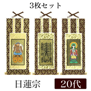 y[։\z|IWi|3Zbg u@@v 20[20cm]䶗ESq_E单V@؏@ V[tbN | { e| |  | ʔ ̔