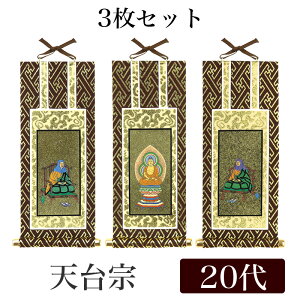 y[։\z|IWi|3Zbg uV@v 20[20cm]ɔ@E`tEVtV[tbN | { e| |  | ʔ ̔