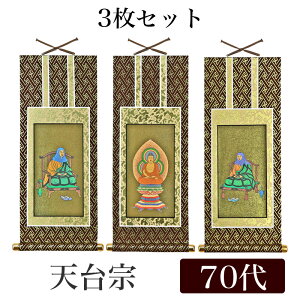 |IWi|3Zbg uV@v 70i39cmjɔ@E`tEVtV[tbN | { e| |  | ʔ ̔