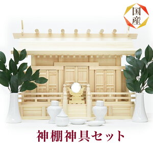 _I ʂOЁij_ZbgtňSNo64B Y { S _IZbg_I O