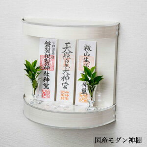 __I p[zCg 210W Y {_I O Ǌ| CeA_I _ Ǌ|_I _I _  }V Vv fUC