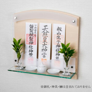 __I qmL Neo410G Y {_I O Ǌ| CeA_I _ Ǌ|_I _I _  }V Vv fUC