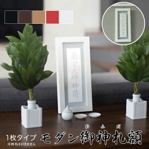 __Diӂjzyzi1^Cvj Y { _I  Ǌ| CeA_I _ Ǌ|_I X^h D D _D _D kamori Vv  }V _I 