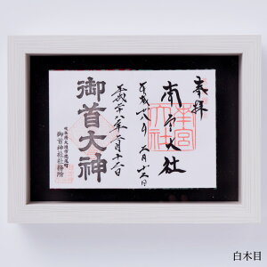 J󒠊zyiJʁjz Y {_I Ǌ| _ Ǌ| X^h    _I _ Vv  }V