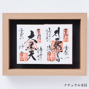 J󒠊zyiJʁjz Y {_I Ǌ| _ Ǌ| X^h    _I _ Vv  }V