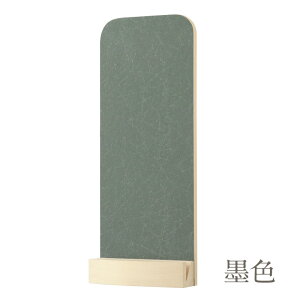 yX[p[SALEI10%OFFz__I uP -kagayaki-v  Ǌ|  _I Vv RpNg ؐ mg[ CeA _I _  }V fUC DD N}