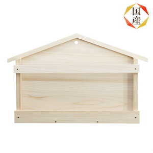 Y_I D No600 Ђ̂/_I { ʔ ̔