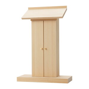 YfUCi[Y_I _V[Y No631 ؑ]Ђ̂ { qmL ʔ ̔ _I D