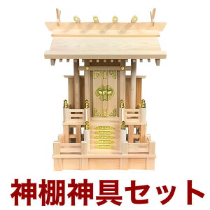 yX[p[SALEI31%OFFzY_I  No113 { qmL _ _IZbg ʔ ̔