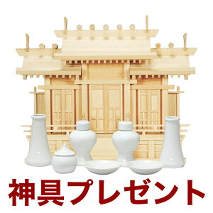 Y_I ˎOЁEiЂ̂j No23B { qmL _ _IZbg _IZbg ʔ ̔