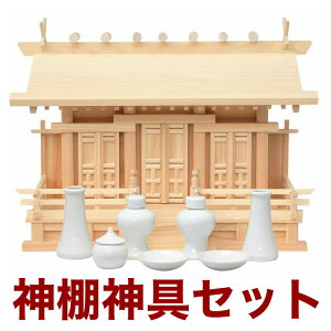 Y_I ʂO ij No36B { _ _IZbg_I O