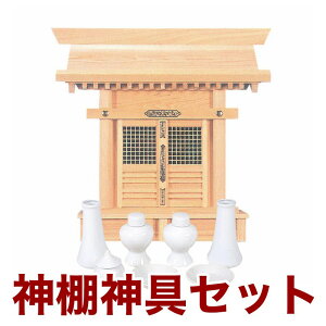 Y_I iq{ No392 qmL/_ _IZbg { ʔ ̔