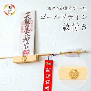 __I uS[hC tv  Ǌ| D  _I Vv RpNg ؐ mg[ CeA _I _  }V fUC Ȉ D D  