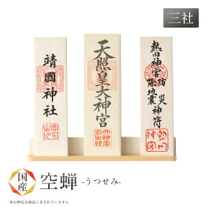 __I ui݁jv O Ǌ| D  _I Vv RpNg ؐ CeA _I _  }V fUC Ȉ D D  N}__I