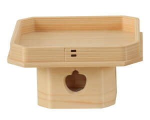 RO 6 iЂ̂j _I _  䋟 Ւd  O