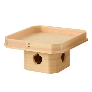 yX[p[SALEI10%OFFzRO 9 iЂ̂j /_I _  䋟 Ւd  O _I D