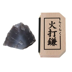 炭炭ΑŊi7.5cm×4cmjΑłΕt@ ؂ Αł Αł Zbg