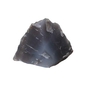 Αł  mE  2.5i2.5p) 5cm×3cm