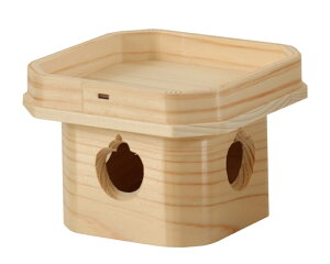 yX[p[SALEI10%OFFzRO 4 iЂ̂j _I _  䋟 Ւd  O _I D