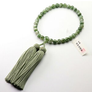 p OE ؃qXCd t[(KL005)/  O  Ő {i  p