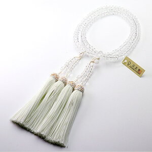 p OE2 X^[VFCuNI[c t[(KL062)/  O  {i  p