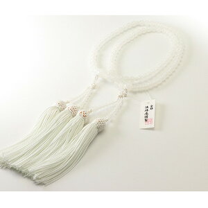 p OE2 zCgIjLX t[(KL026)/  O  {i  p