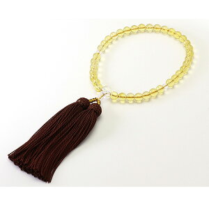 p  u {d 37 t[v KL028