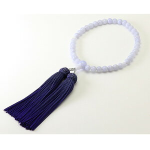 yX[p[SALEI10%OFFzp  uJZhj[ d 38 t[v KL040