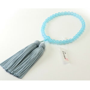 p  uV[u[JZhj[ d 37 t[v KL044