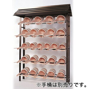 �艱�I DX PART-2�i��j �i�A���~���j(6030-0200)