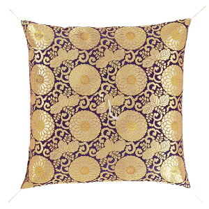 ���d ���z�c ��O���z�c �u���d�e ���v No.28/���z�c ���ԗp���z�c ���O���z�c �����l�p���z�c ���@ �����p���z�c �@�� ���V���� �������� �Z�E