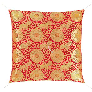 d zc Ozc ude ԁv No.28 E/zc ԗpzc Ozc lpzc @ pzc @ V  ZE